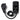 HC200 Uni - Plug & Play Thermostat - 1