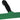 Wipe-N-Shine sort 250mm - 1