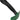 Wipe-N-Shine sort 250mm - 3