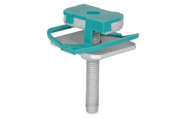 BIS RAPIDSTRUT T-BOLT M8x100MM BUP - 1