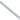 Gevindstang (BUP1000) M16x1m - 1