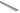 Strut profilskinne 6m 41x21 - 1