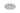 STRUT underlagsskive 10,5/40mm BUP - 1