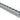 BIS RapidStrut Profilskinne 41x41x2mm 6m (BUP1000) - 1