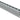 RapidStrut Profilskinne (BUP1000) 3m 2,5mm 41x62 - 1