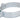 HD500 rørbøjle M16 267-279mm - 1