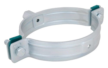 HD500 rørbøjle M16 398-408mm - 1