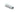 Gevindmuffe M12 X 40mm EFZ - 1