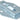 Glideenhed M8/M10 - 1