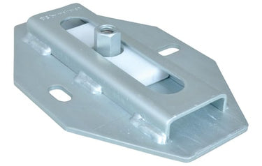 Glideenhed M8/M10 - 1