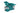 Glidesko Strut M10 (BUP1000) - 1