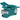 Glidesko Strut M12 (BUP1000) - 1