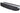 Ursus fod support BUP 600mm - 1