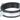 HD1501 rørbøjle 1/2" 25-29mm - 1