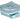 BIS RapidStrut Quickplatte MS (BUP1000) M8 - 1