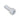 BIS Unbrakoskrue (BUP1000) M10x25mm - 1