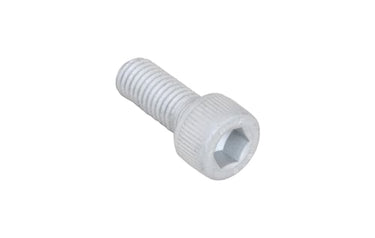 BIS Unbrakoskrue (BUP1000) M8x80mm - 1