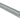 RapidStrut Profilskinne (BUP1000) 6m 2,5mm 41x41 uperf. - 1