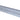 RapidStrut konsol BUP1000 41 | M 600mm - 1