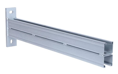 RapidStrut konsol BUP1000 41 | M 600mm - 1