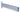 RapidStrut konsol BUP1000 41 | M 1000mm - 1