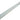 Gevindrør 2m BUP 1/2" - 1