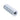 Gevindmuffe M8x30mm BUP - 1