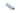 Gevindmuffer (BUP1000) M12x40mm - 1