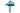 RapidRail Hammerfix T-bolt M8x60mm - 1