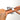 STARQUICK plastklips grå 10-12mm - 2