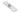 Grundflange 80x25mm M8 BUP - 1