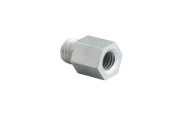 Reduktionsmuffe M6 X M8 EZ - 1