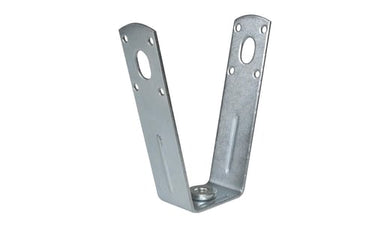 Trapezophæng M10 PG - 1