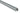 Strut Skinne 41X41X2,5MM 3M - 1