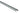 Strut skinne 41X21/1,5 PFZ 6m - 1