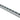 Strut skinne 41X21/1,5 PFZ 6m - 1