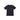 CH T-Shirt Workw. Pocket 103296 Sort XXL - 1