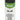 Vangeolie kema GL-68 500 ml - 2