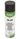 Vangeolie kema GL-68 500 ml - 2