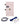 BOSCH Egner sig til Compress 2000 AWS 8,10 samt 14 og 22 elpatron t/varmepumpe - 1