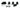 BOSCH til Compress 2000 AWF 4 6 8 10 og 14 R-S/T vibrationskit t/4-16kW - 1