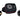 BOSCH benyttes til Compress 2000 AWF 8 10 og 14 R-S/T 3-vejsventil t/8-16kW m/motor - 1