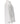 Mascot Busseronne 20052 Food&Care hvid str 4XL - 4