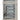 BOSCH til Compress 2000 AWF-luft til vand varmepumpeseri drypbakke t/varmepumpe - 1