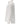 Mascot Jakke 20054 Food&Care hvid str L - 3