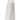 Mascot Jakke 20054 Food&Care hvid str 6XL - 3