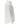 Mascot Jakke 20054 Food&Care hvid str L - 4