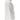 Mascot Jakke 20054 Food&Care hvid str 5XL - 4