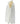Mascot Jakke 20054 Food&Care hvid/gul str 2XL - 3