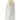 Mascot Jakke 20054 Food&Care hvid/gul str 5XL - 3